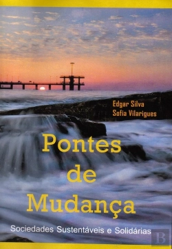 Bertrand.pt - Pontes de Mudança