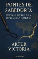 Pontes de Sabedoria