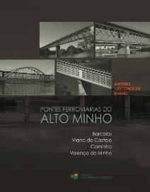 Pontes Ferroviárias do Alto Minho