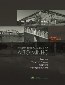 Bertrand.pt - Pontes Ferroviárias do Alto Minho