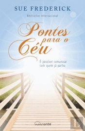 Pontes para o Céu