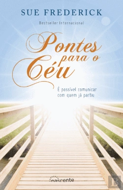 Bertrand.pt - Pontes para o Céu