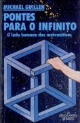 Pontes para o Infinito