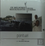 Ponteul - Leiria