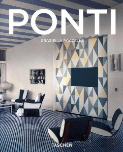 Bertrand.pt - Ponti
