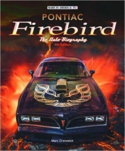 Bertrand.pt - Pontiac Firebird - The Auto-Biography