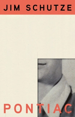 Bertrand.pt - Pontiac