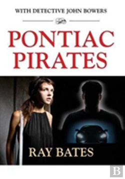 Bertrand.pt - Pontiac Pirates - With Detective John Bowers