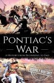 Pontiac'S War