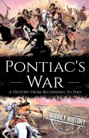 Pontiac'S War
