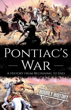 Bertrand.pt - Pontiac'S War