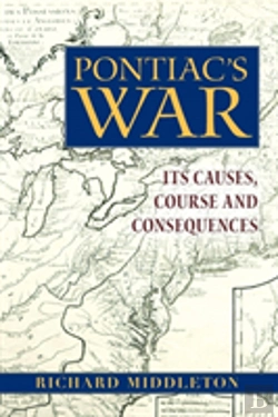 Bertrand.pt - Pontiac'S War