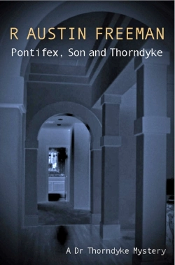 Bertrand.pt - Pontifex, Son And Thorndyke