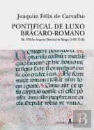 Pontifical de Luxo Brácaro-Romano