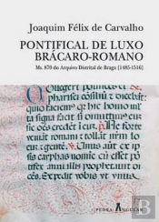 Pontifical de Luxo Brácaro-Romano