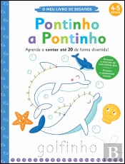 Pontinho a Pontinho