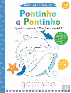 Bertrand.pt - Pontinho a Pontinho