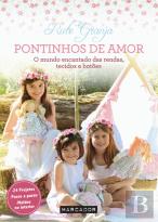 Pontinhos de Amor