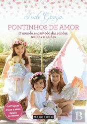 Pontinhos de Amor