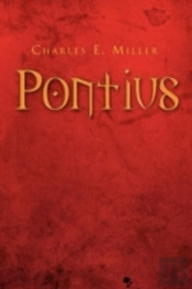Pontius