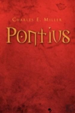 Bertrand.pt - Pontius