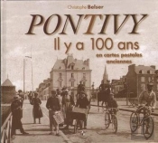 Pontivy Il Y A 100 Ans