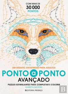 Ponto a Ponto Avançado