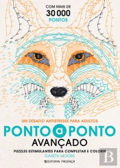 Ponto a Ponto Avançado
