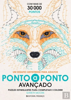 Bertrand.pt - Ponto a Ponto Avançado