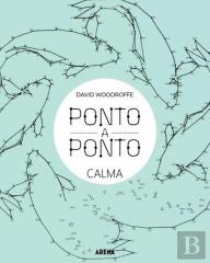 Ponto a Ponto Calma