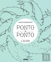 Ponto a Ponto Calma