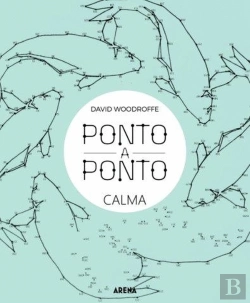 Bertrand.pt - Ponto a Ponto Calma
