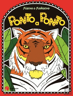 Bertrand.pt - Ponto a Ponto