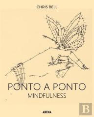 Ponto a Ponto Mindfulness