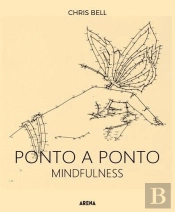 Ponto a Ponto Mindfulness