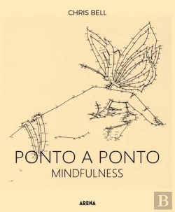 Bertrand.pt - Ponto a Ponto Mindfulness