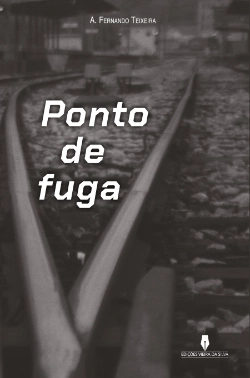 Bertrand.pt - Ponto de Fuga