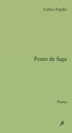Ponto de Fuga