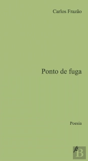 Ponto de Fuga