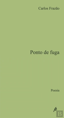 Bertrand.pt - Ponto de Fuga