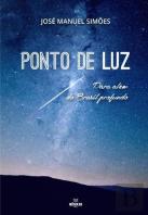 Ponto de Luz