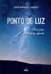 Ponto de Luz
