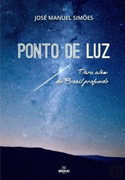 Bertrand.pt - Ponto de Luz