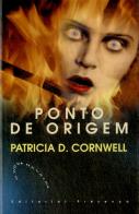 Ponto de Origem