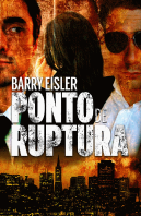 Ponto de Ruptura					