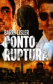 Ponto de Ruptura					