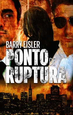 Bertrand.pt - Ponto de Ruptura					