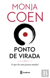 Ponto De Virada