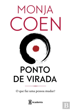 Bertrand.pt - Ponto De Virada
