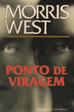Bertrand.pt - Ponto de Viragem